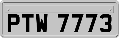 PTW7773