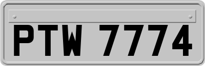 PTW7774
