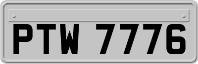 PTW7776