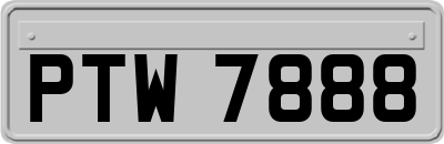 PTW7888