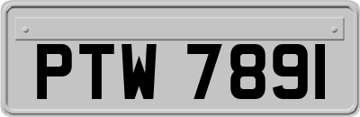 PTW7891