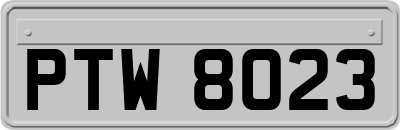 PTW8023