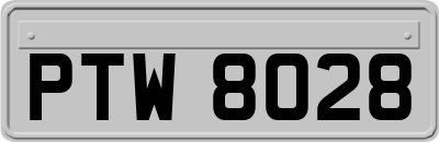 PTW8028