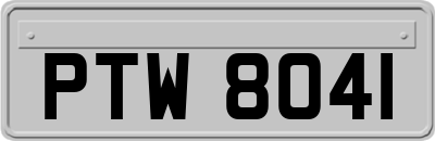 PTW8041