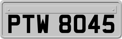 PTW8045