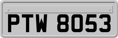 PTW8053