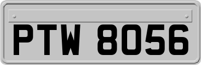 PTW8056