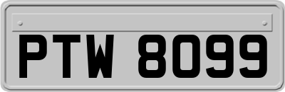 PTW8099