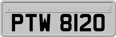 PTW8120