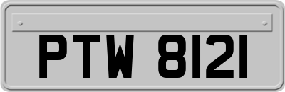 PTW8121
