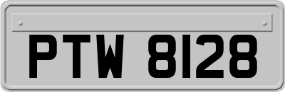 PTW8128