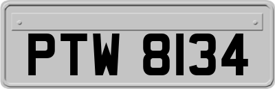 PTW8134