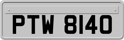 PTW8140