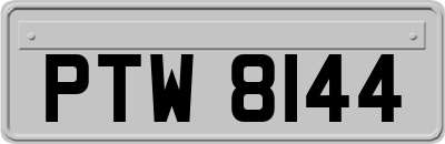 PTW8144