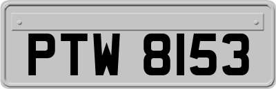 PTW8153