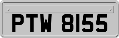 PTW8155