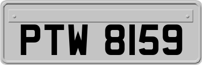 PTW8159