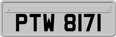 PTW8171