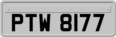 PTW8177