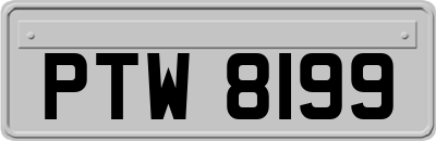 PTW8199