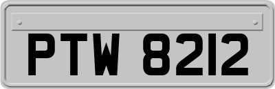 PTW8212