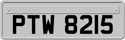 PTW8215