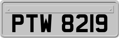 PTW8219