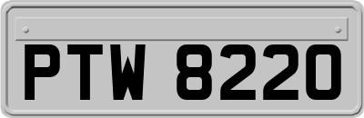 PTW8220