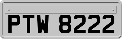 PTW8222