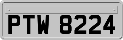 PTW8224