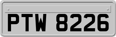 PTW8226