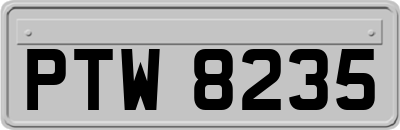 PTW8235