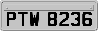 PTW8236