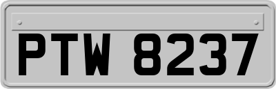 PTW8237