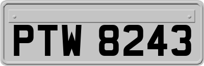 PTW8243