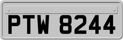 PTW8244