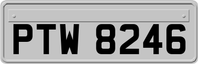 PTW8246