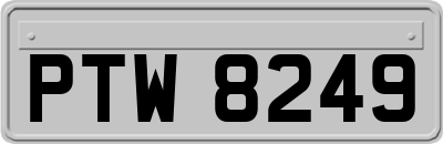 PTW8249