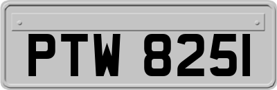 PTW8251