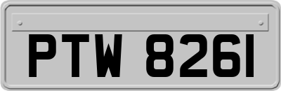 PTW8261