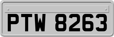 PTW8263