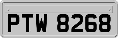 PTW8268