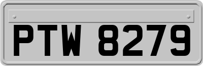 PTW8279