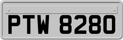 PTW8280