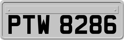 PTW8286