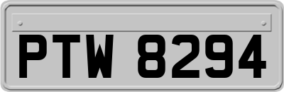 PTW8294