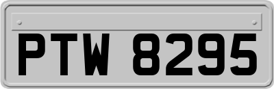 PTW8295