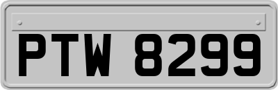 PTW8299