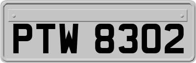 PTW8302