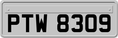 PTW8309